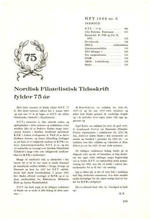 NFT 1968 nr 6.pdf